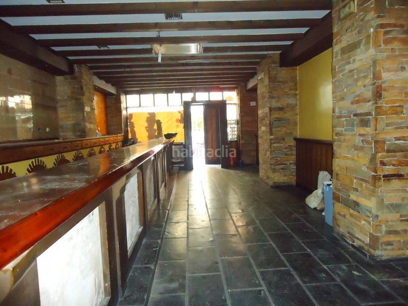 Foto 5d11c52a-ff98-4728-a092-c83d9ab4bac7. Alquiler local comercial en Centro - Ayuntamiento Santander