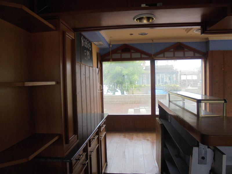 Foto 356ea42b-e811-4956-b2ca-9d711ec5aea5. Local comercial a El Puntal Laredo