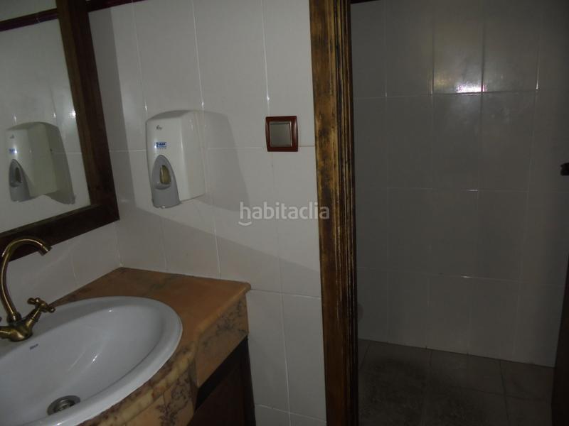 Foto 4829dc55-a3a7-43e6-8162-2305d5971aee. Local comercial a El Puntal Laredo