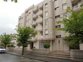 Local Comercial  Avenida de francia