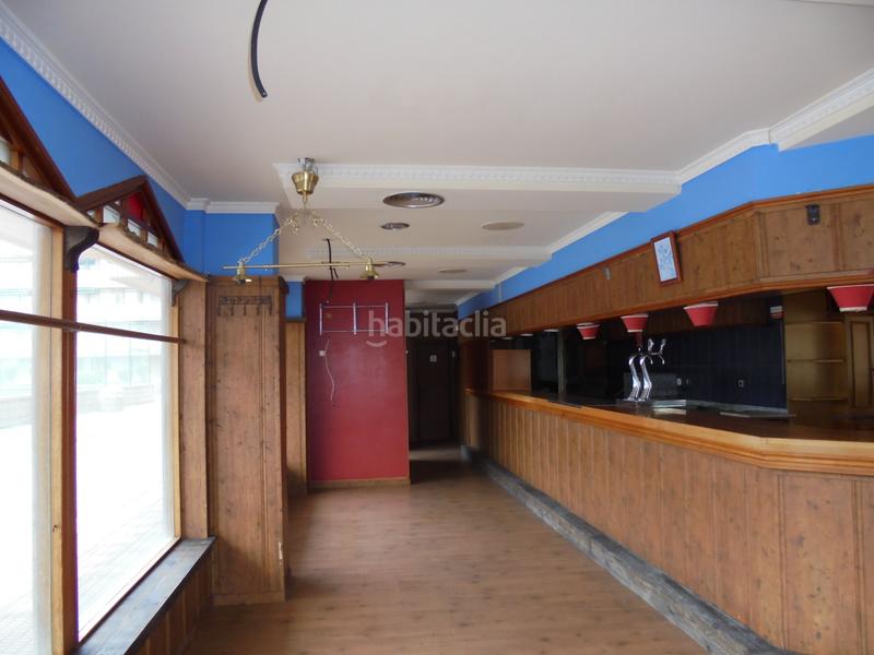 Foto 9209c72f-8ce4-439c-b48c-ef186b53411b. Local comercial a El Puntal Laredo