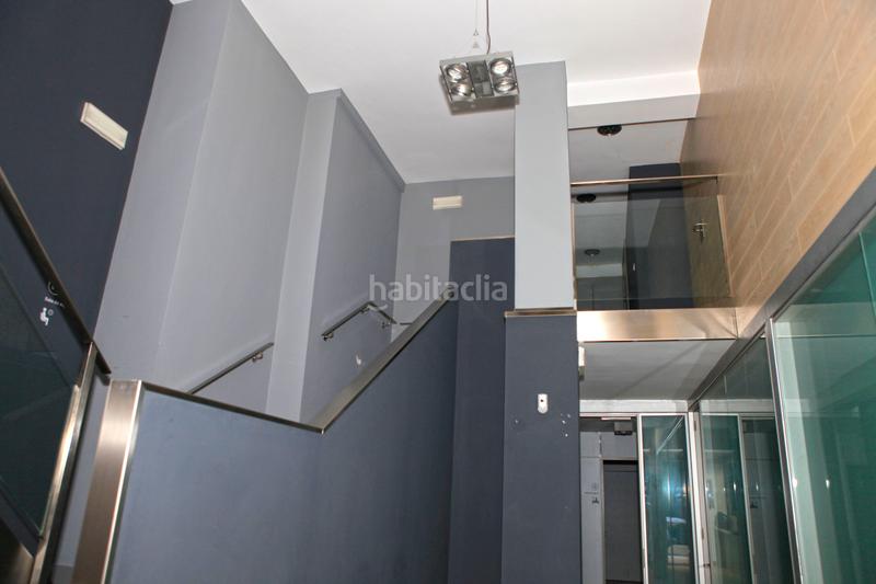Foto 079ee8c2-bf10-4f2c-be79-0c1f02b9e311. Local comercial a calle mies del valle 3 a Cuatro Caminos Santander