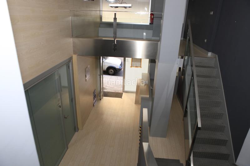 Foto 213d4b03-5184-4753-92ff-96564878b65a. Local comercial a calle mies del valle 3 a Cuatro Caminos Santander