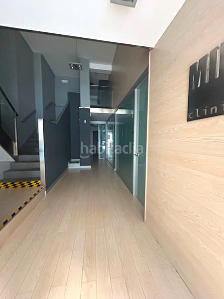 Foto 29d70760-c26f-4c84-8c36-0d88e3e557ef. Local comercial a calle mies del valle 3 a Cuatro Caminos Santander
