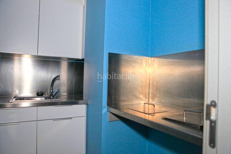 Foto 4177cee2-7214-427c-92cf-6d098534d10b. Local comercial a calle mies del valle 3 a Cuatro Caminos Santander