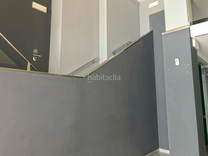 Foto 423ba372-b47f-4c73-a612-0bc0c6da2de6. Local comercial a calle mies del valle 3 a Cuatro Caminos Santander