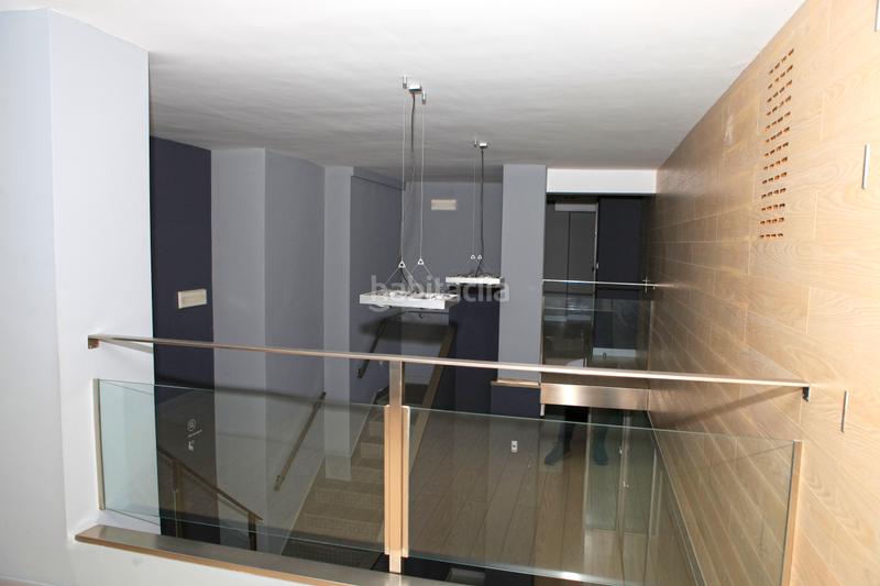 Foto 84a5e552-b74d-4b92-9cf9-05b53eb76342. Local comercial a calle mies del valle 3 a Cuatro Caminos Santander