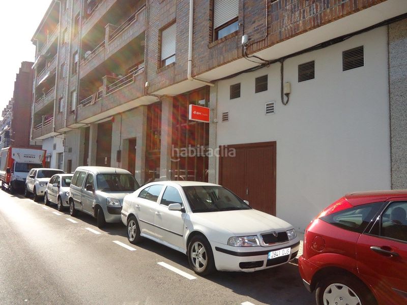 Foto 0ab895bb-1516-43b7-92d0-6d94faaff650. Local comercial a Santoña