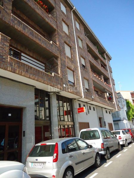 Foto c8bb528f-dde2-413f-8e71-c2c269898969. Local comercial a Santoña
