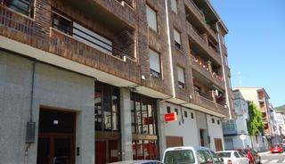 Local Comercial  Calle juan de la cosa. Local en venta en santoña