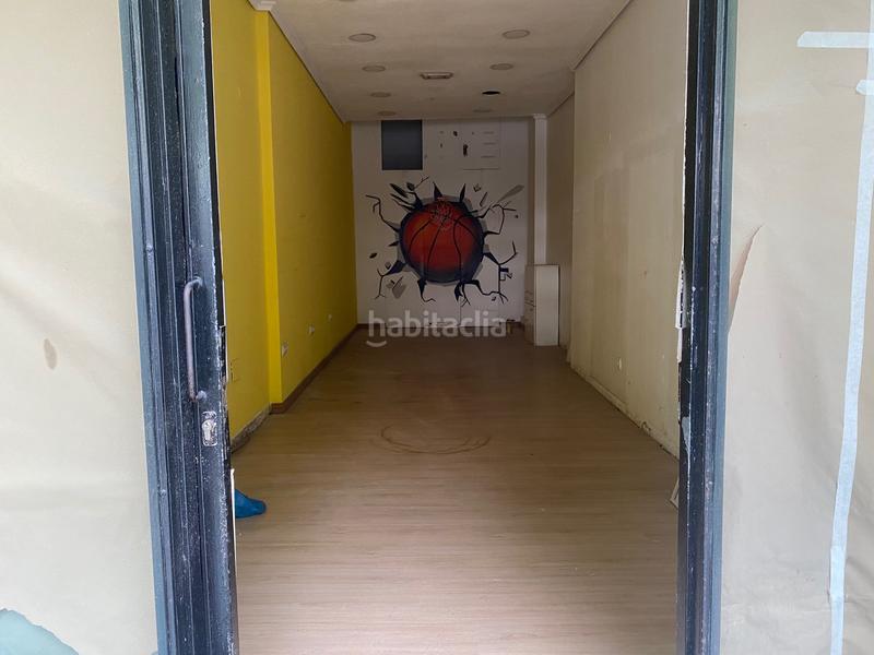Foto a9bed2fd-e874-4d08-9f93-c4c653f32d3d. Local comercial a Numancia - San Fernando Santander