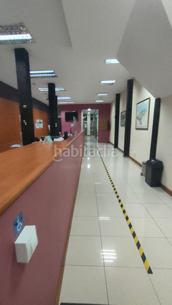 Foto 048d0e29-bef3-41b6-aaca-64840290863e. Local comercial a Centro - Ayuntamiento Santander