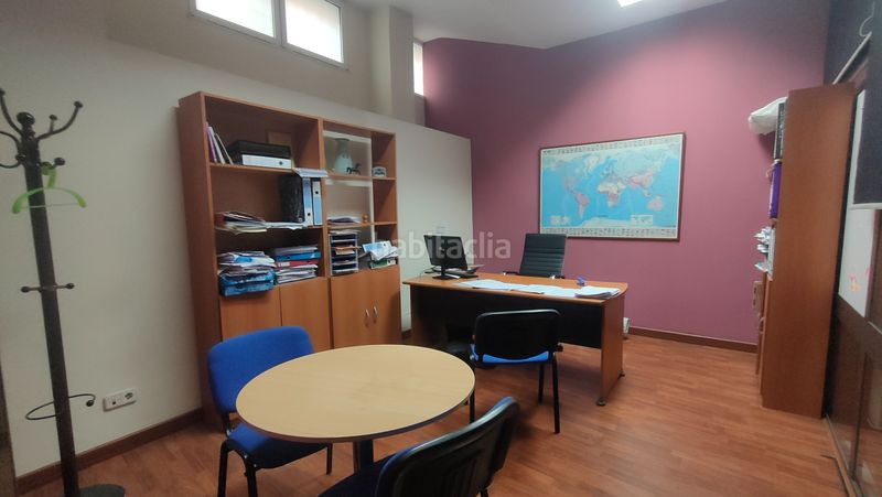 Foto 5fa6cc78-bed4-4841-b794-f4af5745a8a8. Local comercial a Centro - Ayuntamiento Santander