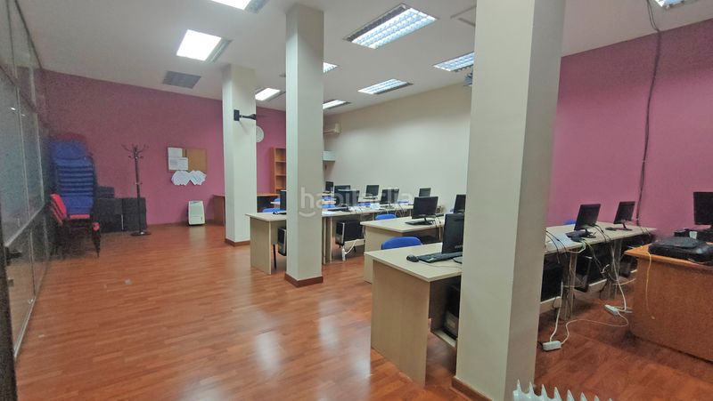 Foto 63e86933-783f-4b29-a063-ab3567c060ff. Local comercial a Centro - Ayuntamiento Santander