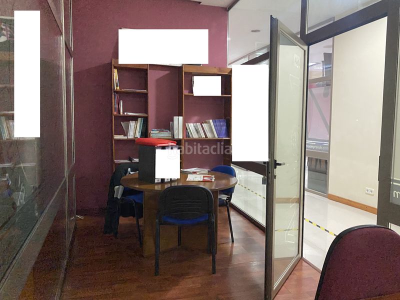 Foto 6a661b2e-77dc-4a0f-b3ed-ec3f4adc6e5e. Local comercial a Centro - Ayuntamiento Santander
