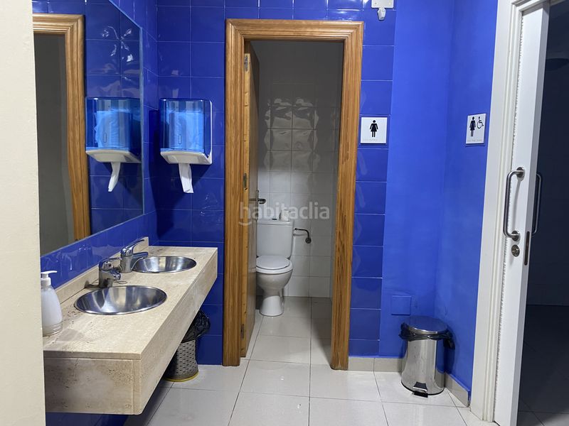 Foto 742233a0-49c2-4c5f-bc77-e3b529378794. Local comercial a Centro - Ayuntamiento Santander