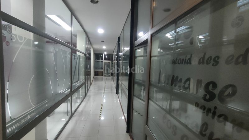 Foto 777139e9-e9eb-4e64-9cd9-2428f81a216f. Local comercial a Centro - Ayuntamiento Santander