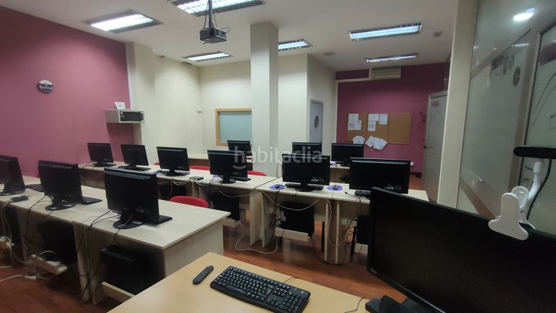Foto 85f63877-497c-4eb2-8e48-06cc8f87b2ce. Local comercial a Centro - Ayuntamiento Santander