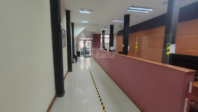 Foto d213c61a-72e4-446d-920b-c215c1f2ceae. Local comercial a Centro - Ayuntamiento Santander