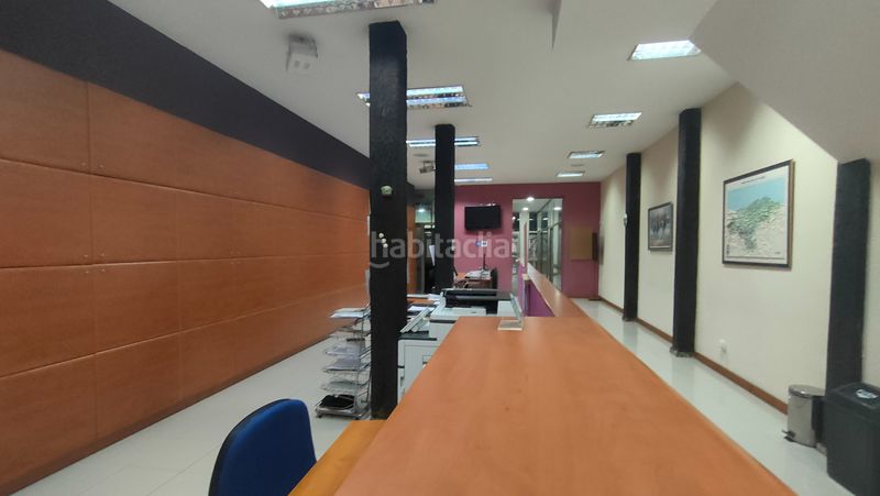 Foto e1c78fe8-524d-403e-a9e3-712d2fc7b55b. Local comercial a Centro - Ayuntamiento Santander
