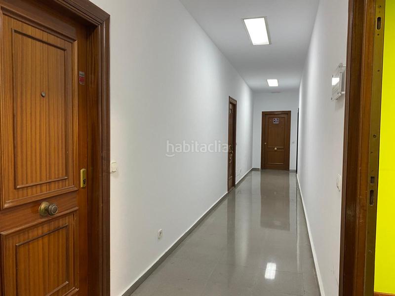 Foto 1fb48582-429e-4d82-ab9e-a2e700b91958. Büro in calle la tejera 5 in Alisal - San Román Santander