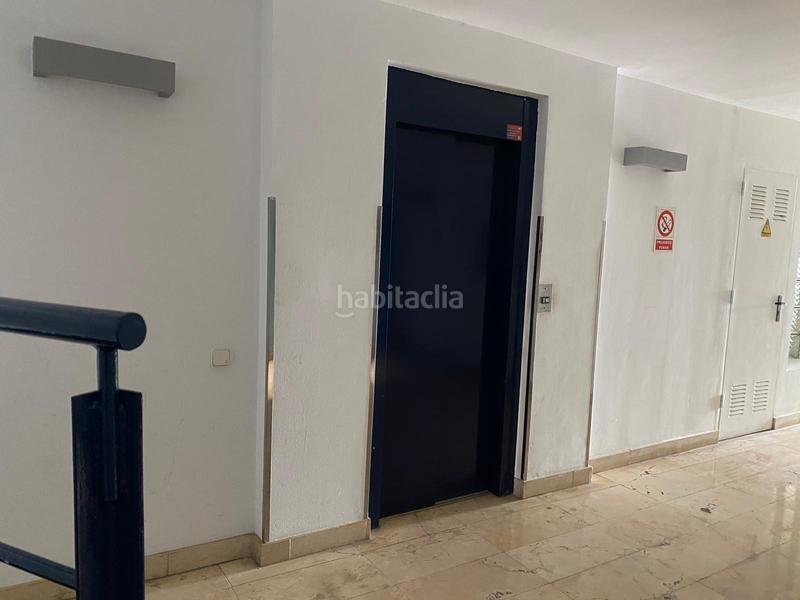 Foto 2879cbec-c818-4df7-aa19-8937f5a2c060. Büro in calle la tejera 5 in Alisal - San Román Santander