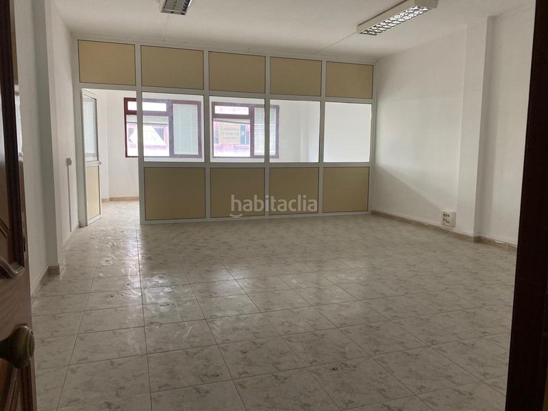 Foto 31411d37-1a8d-495e-bccb-c65406b7dce9. Büro in calle la tejera 5 in Alisal - San Román Santander