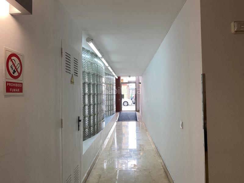 Foto 559920ae-4b97-4457-9c8d-1f8da1391e97. Büro in calle la tejera 5 in Alisal - San Román Santander