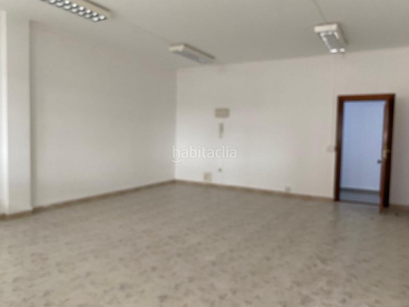 Foto 6fea2d93-cf1b-4a9b-bd40-f73058b25b7c. Büro in calle la tejera 5 in Alisal - San Román Santander