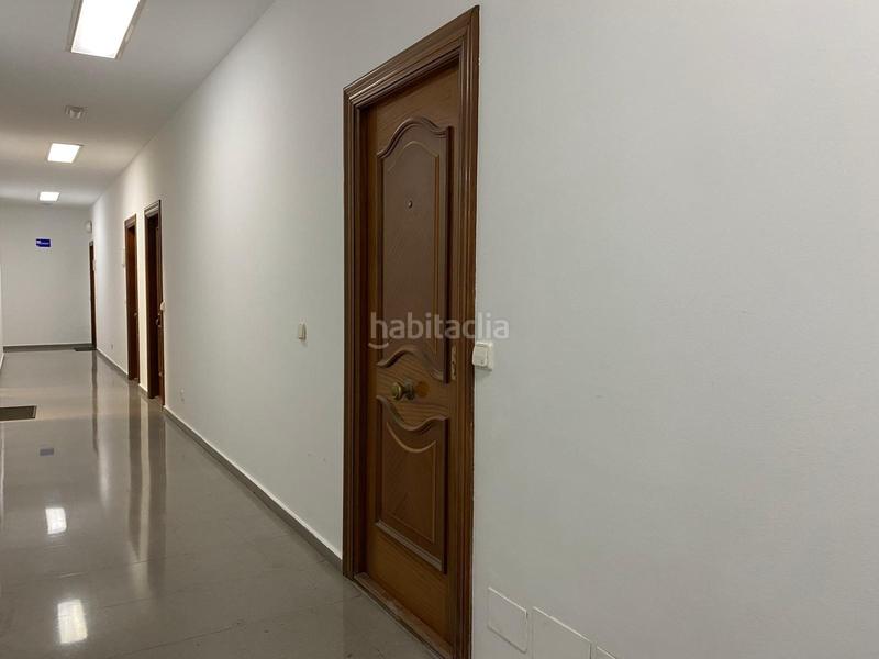 Foto 9fae9b93-42df-41d7-bec0-20041f88d4a5. Büro in calle la tejera 5 in Alisal - San Román Santander