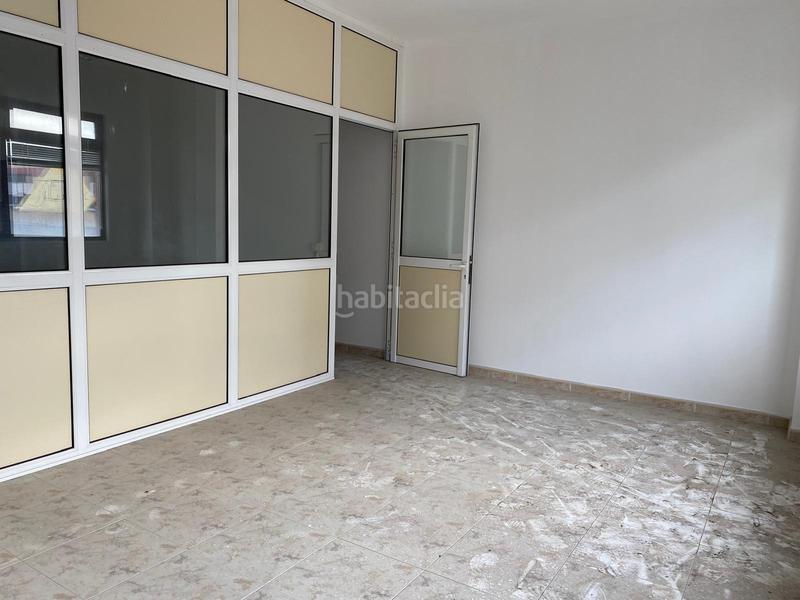 Foto ae4823cf-1cdc-4f3f-9e6e-2e5b59d61ecf. Büro in calle la tejera 5 in Alisal - San Román Santander