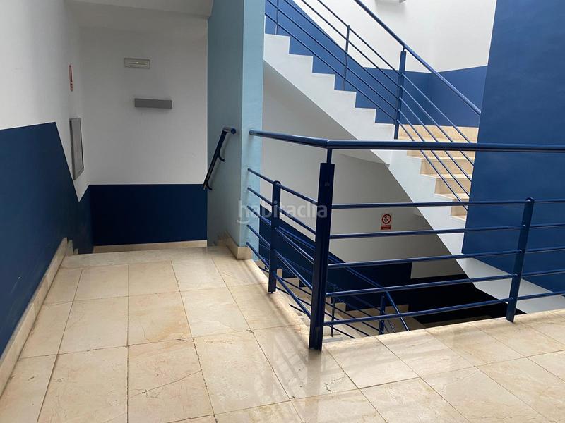 Foto cf732e8f-d37a-4b13-846c-729e15c54daa. Büro in calle la tejera 5 in Alisal - San Román Santander