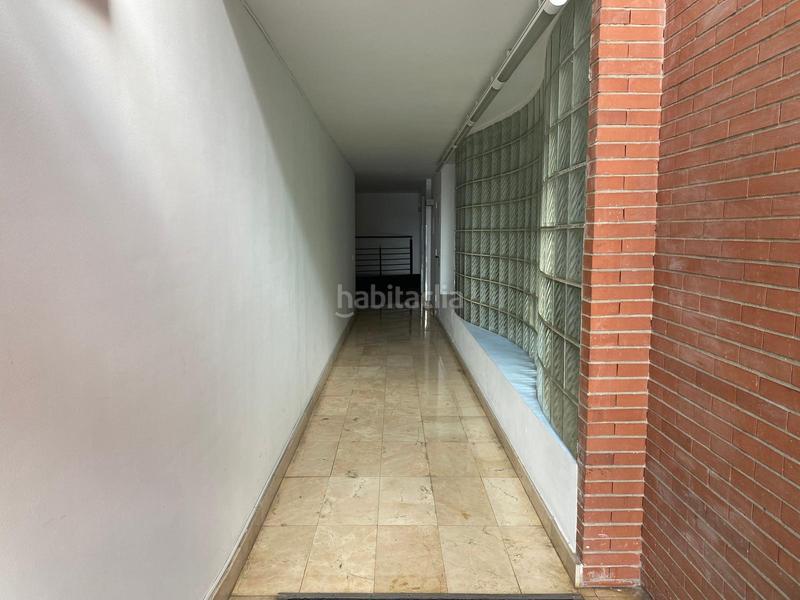 Foto e4db6333-a56e-40b6-9e9b-22e0fabf0d9f. Büro in calle la tejera 5 in Alisal - San Román Santander