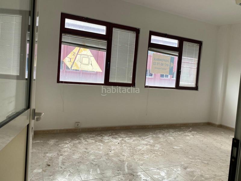 Foto fc661daf-791d-4670-9cae-96b622a7ae88. Büro in calle la tejera 5 in Alisal - San Román Santander