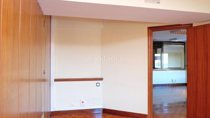 Foto 0a844210-c26c-4e88-ab5e-243ea421abec. Appartement dans calle atilano rodríguez 5 dans Castilla - Hermida Santander