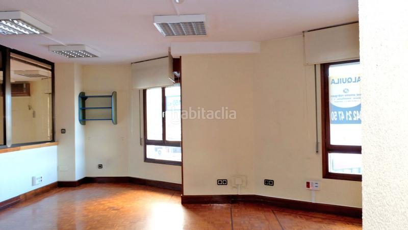 Foto 1d719807-f4f1-4580-9a37-df3750fe8fa2. Appartement dans calle atilano rodríguez 5 dans Castilla - Hermida Santander