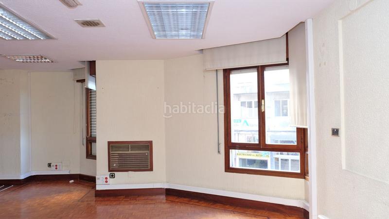 Foto 23415a72-92f7-4826-a73c-4049134e5cc7. Appartement dans calle atilano rodríguez 5 dans Castilla - Hermida Santander