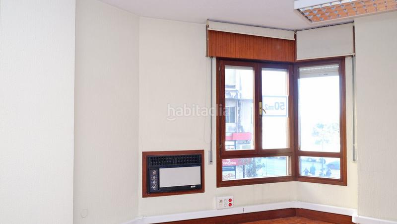 Foto 2fb92e92-2e52-496a-b8a3-79026463b337. Appartement dans calle atilano rodríguez 5 dans Castilla - Hermida Santander