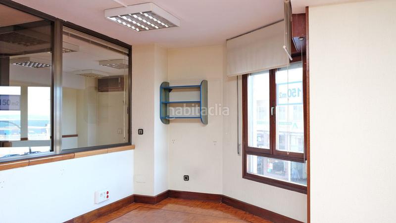 Foto 341f556e-5fc7-4a0d-846b-065a78736b3e. Appartement dans calle atilano rodríguez 5 dans Castilla - Hermida Santander