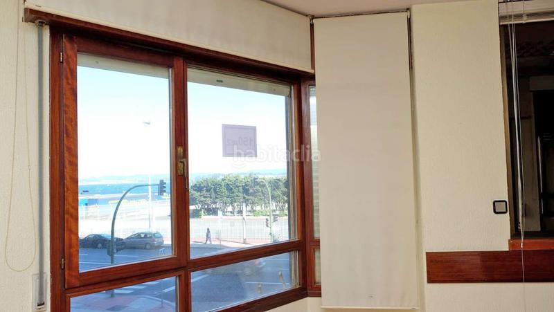 Foto 35ca4226-03aa-4f15-b09c-52608225b6fa. Appartement dans calle atilano rodríguez 5 dans Castilla - Hermida Santander