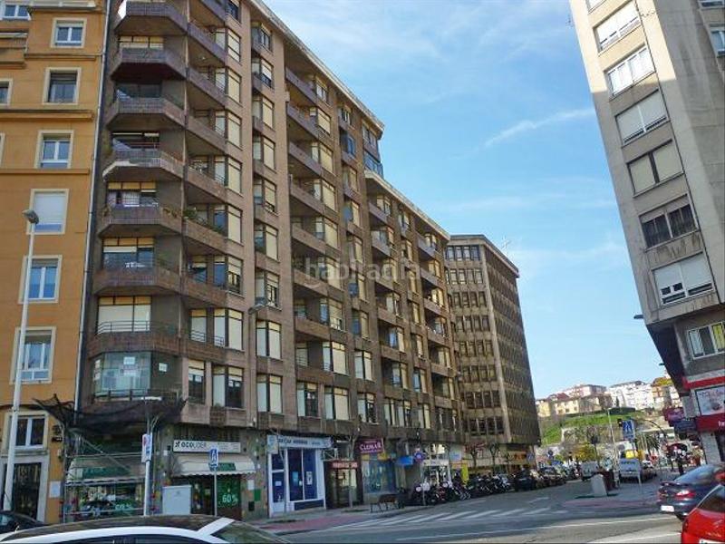 Foto 37aefb9b-6cce-43de-80a3-80bd14010b51. Appartement dans calle atilano rodríguez 5 dans Castilla - Hermida Santander
