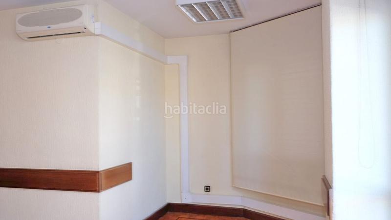 Foto 42536eb2-a00e-4fd5-8c8d-79c7119e18db. Appartement dans calle atilano rodríguez 5 dans Castilla - Hermida Santander