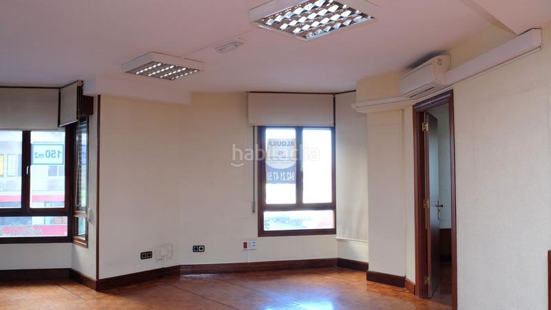 Foto 44bad872-2d97-4f6b-917a-96db0766c4d8. Appartement dans calle atilano rodríguez 5 dans Castilla - Hermida Santander