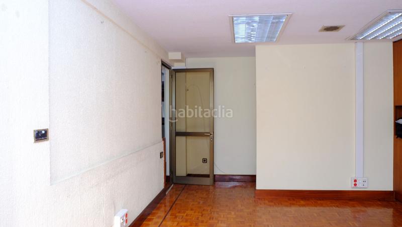 Foto 52c2fcc4-64e3-486b-b8df-2a027ba4d7e4. Appartement dans calle atilano rodríguez 5 dans Castilla - Hermida Santander