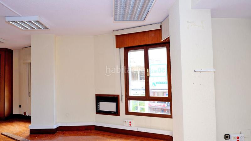 Foto 7dbf2870-0348-411e-92d9-0c6ef83bd1d1. Appartement dans calle atilano rodríguez 5 dans Castilla - Hermida Santander