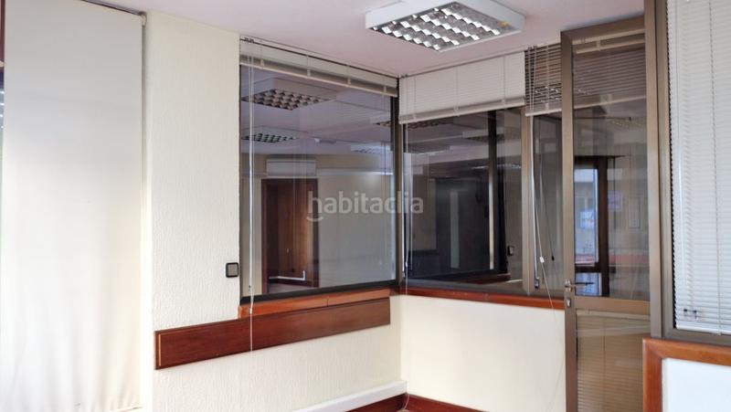 Foto 7f7785a7-534e-4ebe-9193-ad7d9cc2477b. Appartement dans calle atilano rodríguez 5 dans Castilla - Hermida Santander