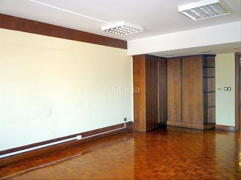 Foto 94fc9fa7-1408-442f-850e-ba594e4bc623. Appartement dans calle atilano rodríguez 5 dans Castilla - Hermida Santander