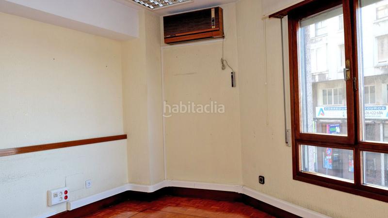 Foto ae632bf6-8e9a-499d-90cf-c8b62125f21e. Appartement dans calle atilano rodríguez 5 dans Castilla - Hermida Santander