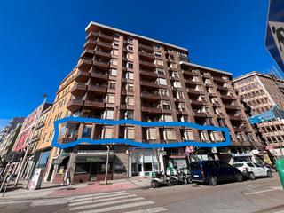 Pis a Calle atilano rodríguez 5. Amplio inmueble para poder segregar en 2 o 3 viviendas