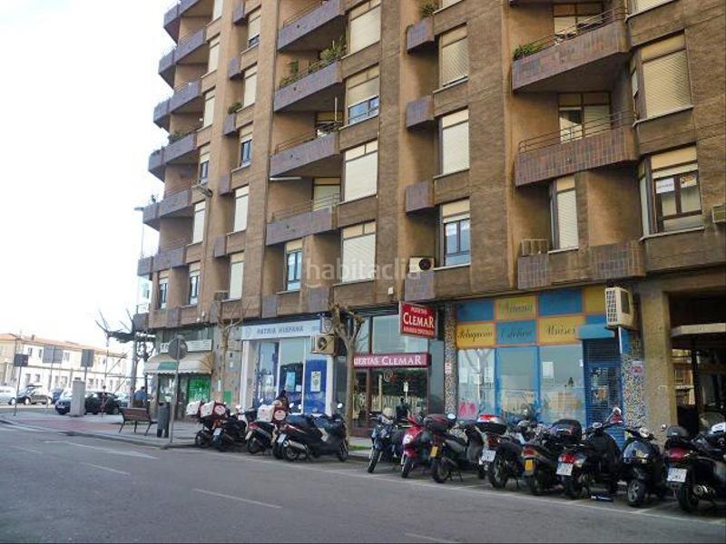 Foto b7e9272d-4a73-4e8a-8d27-196cb2b3575b. Appartement dans calle atilano rodríguez 5 dans Castilla - Hermida Santander